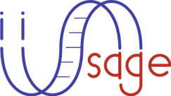Integration Initiative: Sex, Aging, Genomics, & Evolution (IISAGE)